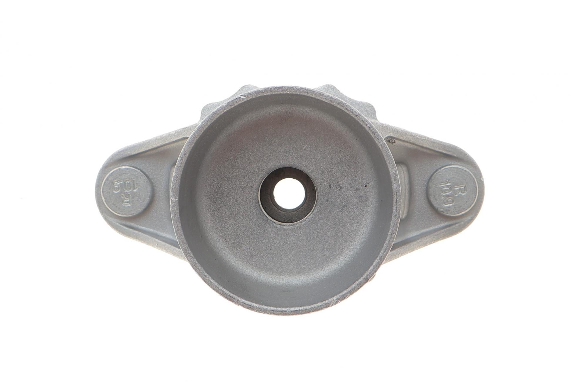 45MR1420 AS METAL